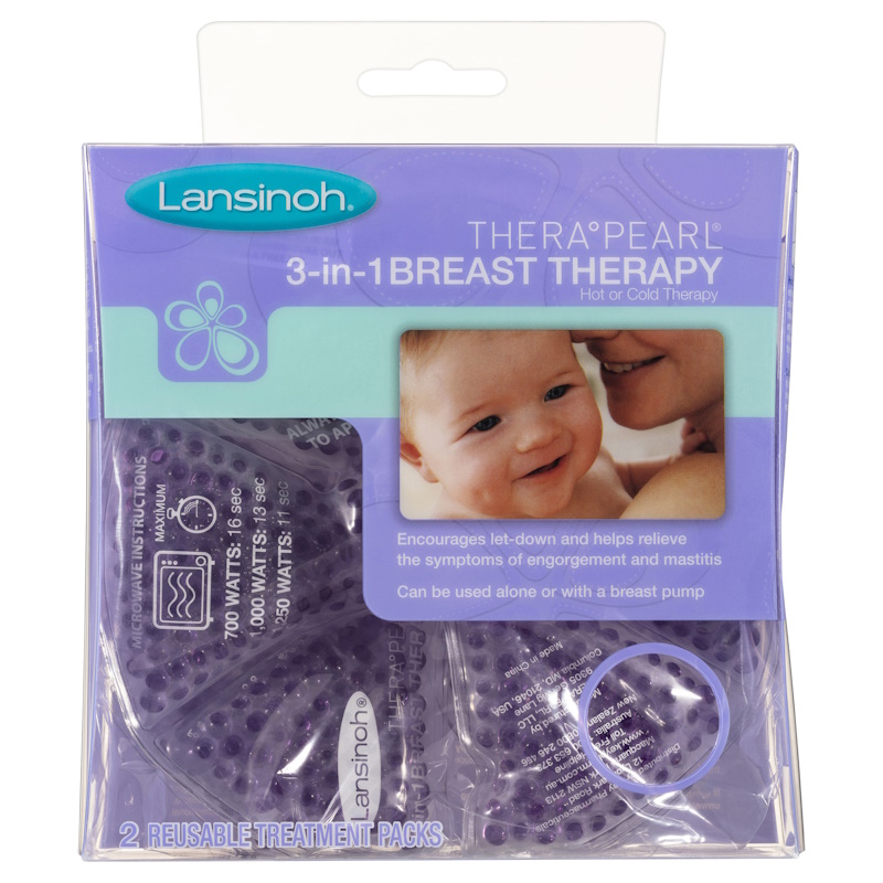 https://www.choicepharmacy.com.au/wp-content/uploads/2023/07/LANSINOH-TheraPearl-3-in-1-Breast-Therapy-2-Pack.jpg