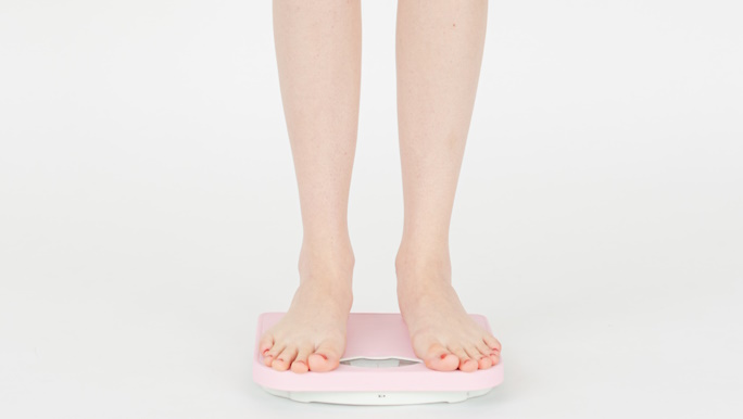 body composition scale pharmacy services
