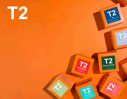 T2 Tea – 20% OFF(Web Banner) copy